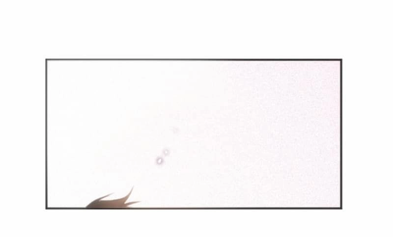 Vết Cắn Và Khế Ước Chapter 4 - 28