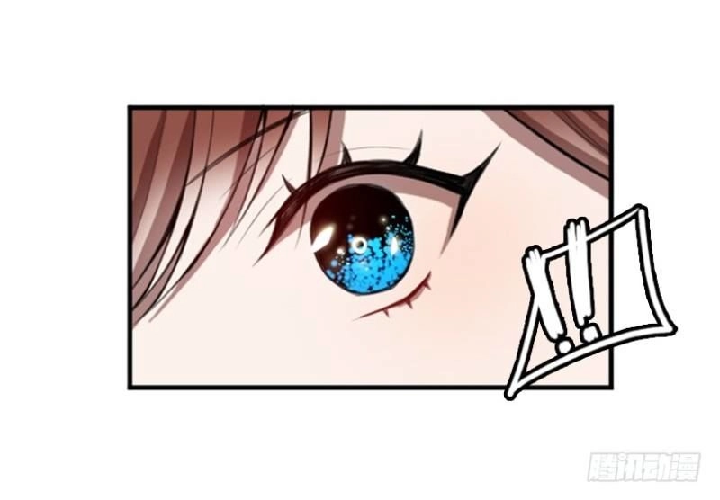 Vết Cắn Và Khế Ước Chapter 6 - 19