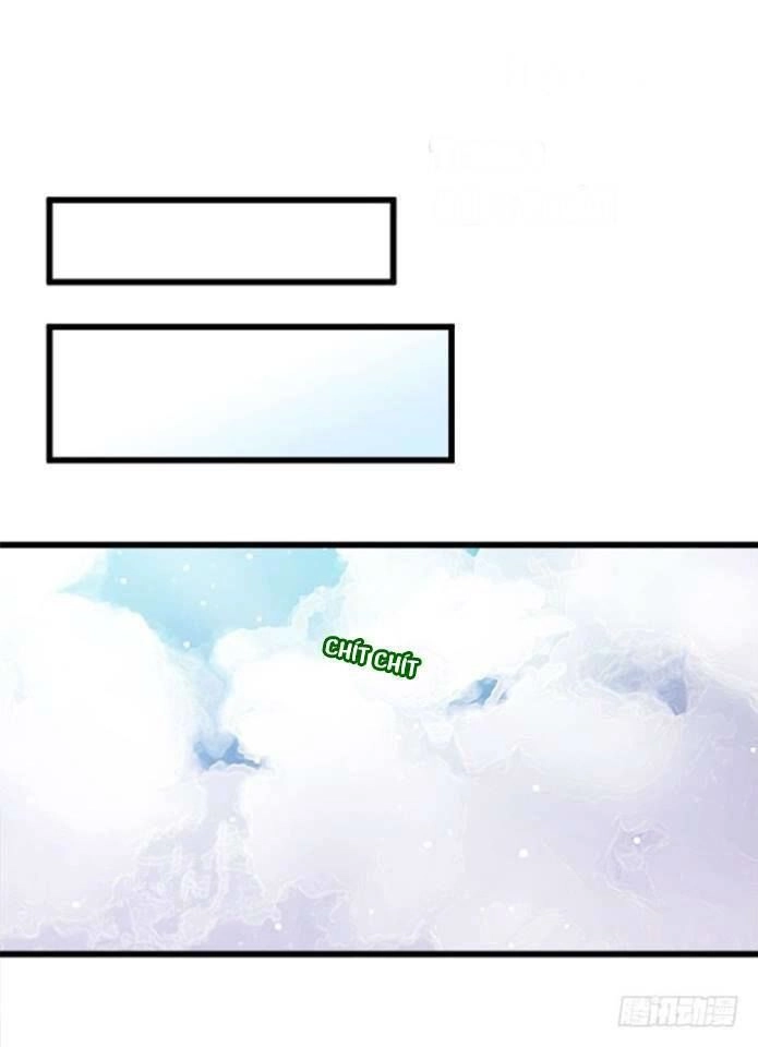 Vết Cắn Và Khế Ước Chapter 7 - 2