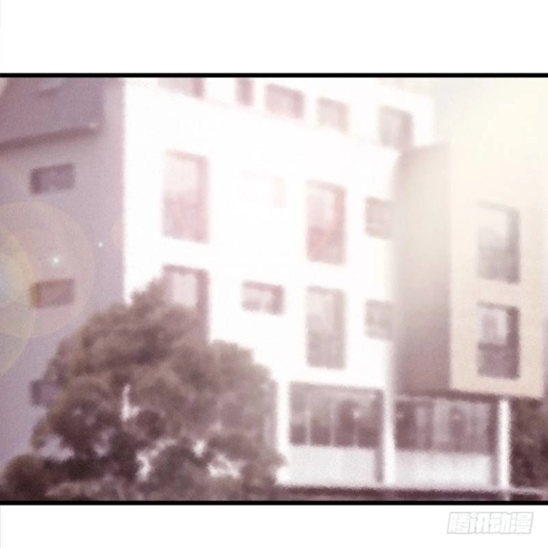 Vết Cắn Và Khế Ước Chapter 7 - 3