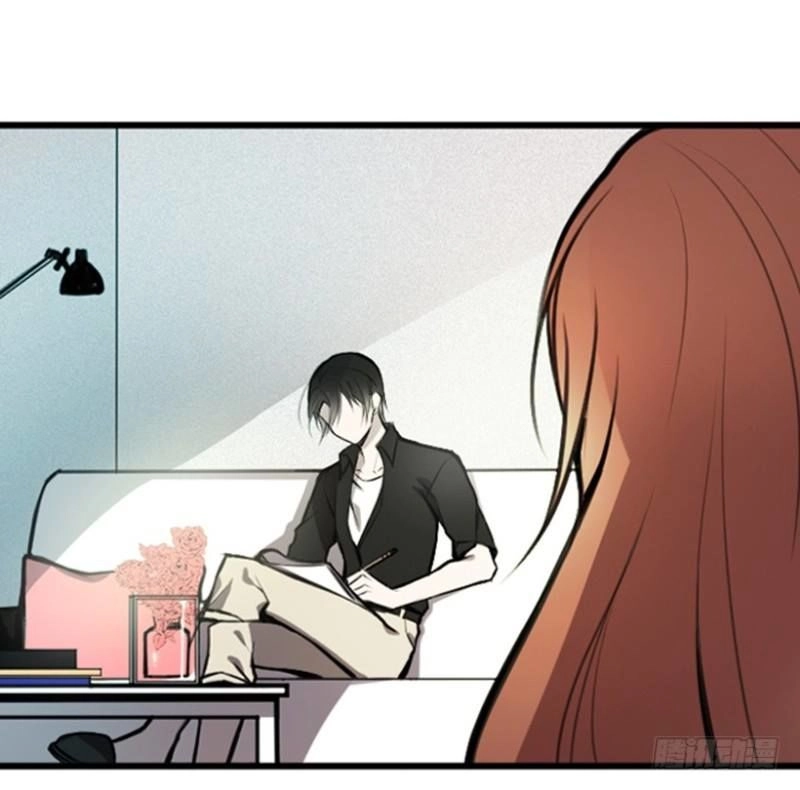 Vết Cắn Và Khế Ước Chapter 7 - 19