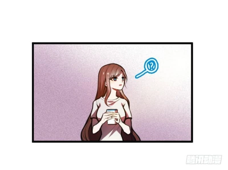 Vết Cắn Và Khế Ước Chapter 8 - 16