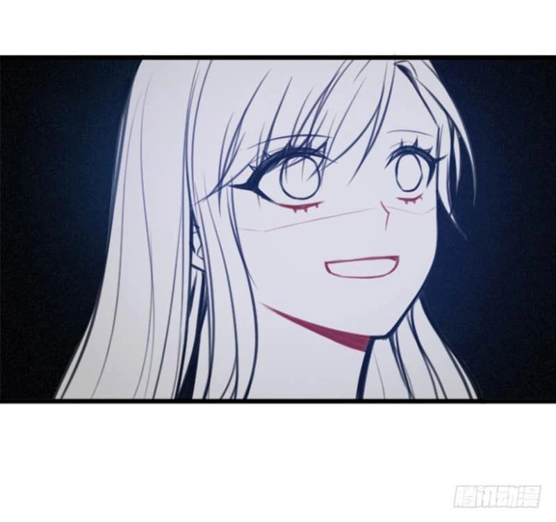 Vết Cắn Và Khế Ước Chapter 8 - 17