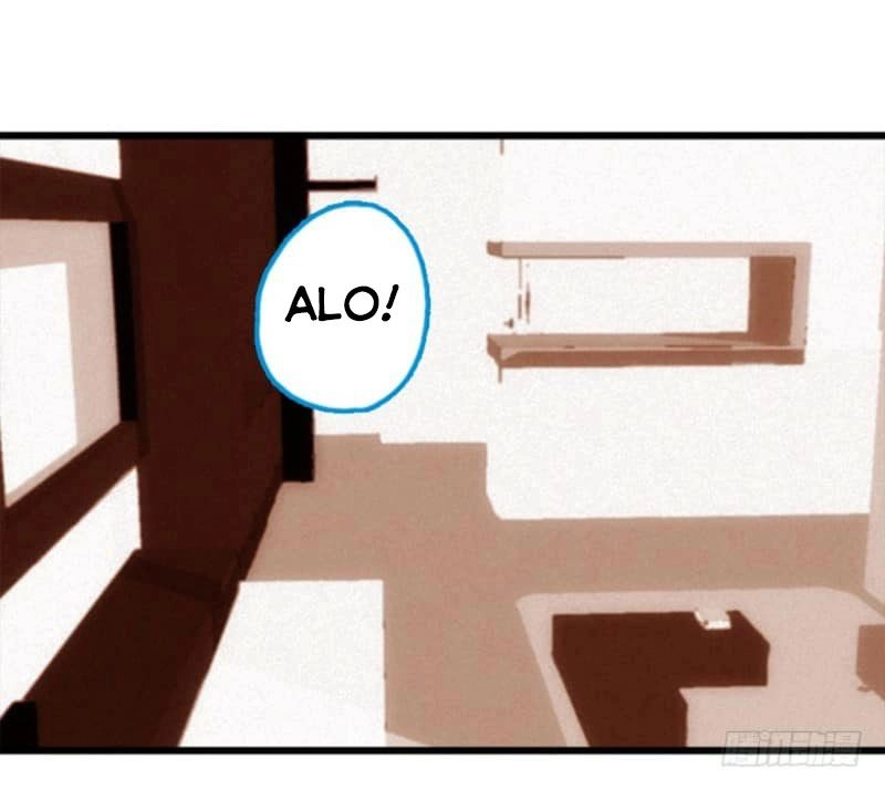 Vết Cắn Và Khế Ước Chapter 8 - 25