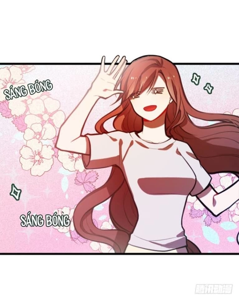 Vết Cắn Và Khế Ước Chapter 9 - 2