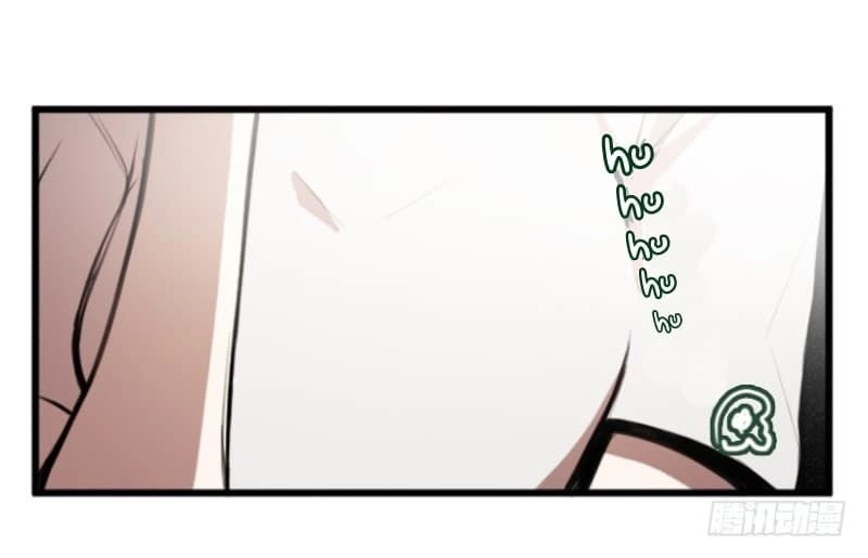 Vết Cắn Và Khế Ước Chapter 9 - 15