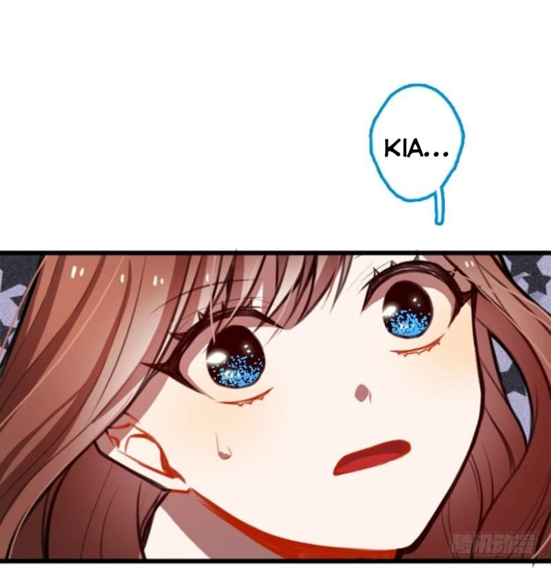 Vết Cắn Và Khế Ước Chapter 9 - 22