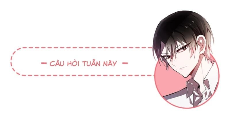 Vết Cắn Và Khế Ước Chapter 9 - 37