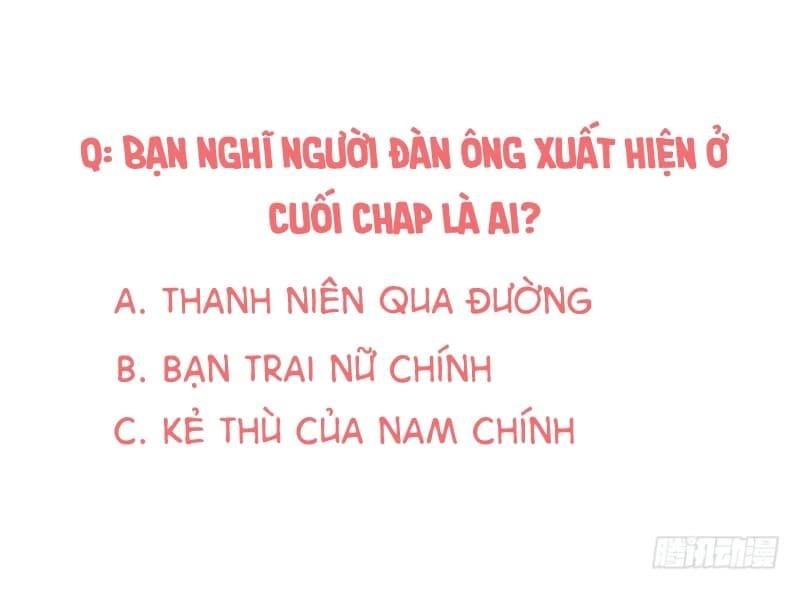 Vết Cắn Và Khế Ước Chapter 9 - 38