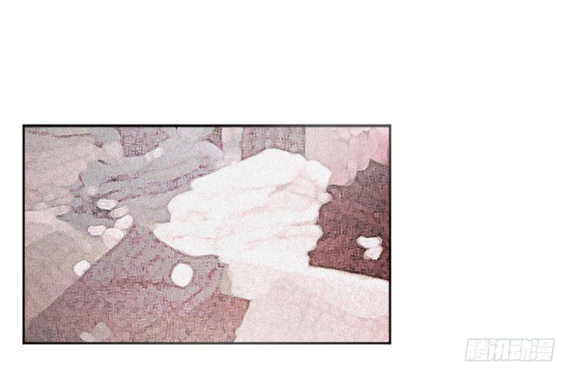 Vết Cắn Và Khế Ước Chapter 10 - 3