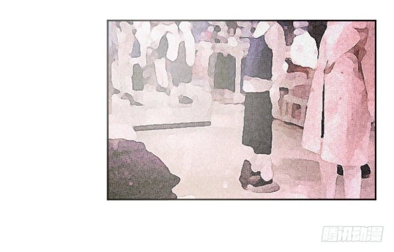 Vết Cắn Và Khế Ước Chapter 10 - 4