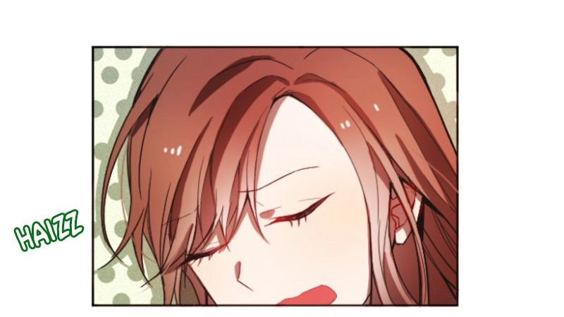 Vết Cắn Và Khế Ước Chapter 10 - 7