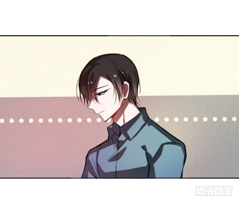 Vết Cắn Và Khế Ước Chapter 10 - 33