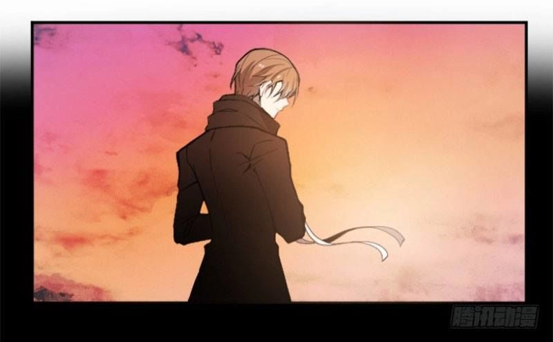 Vết Cắn Và Khế Ước Chapter 11 - 26