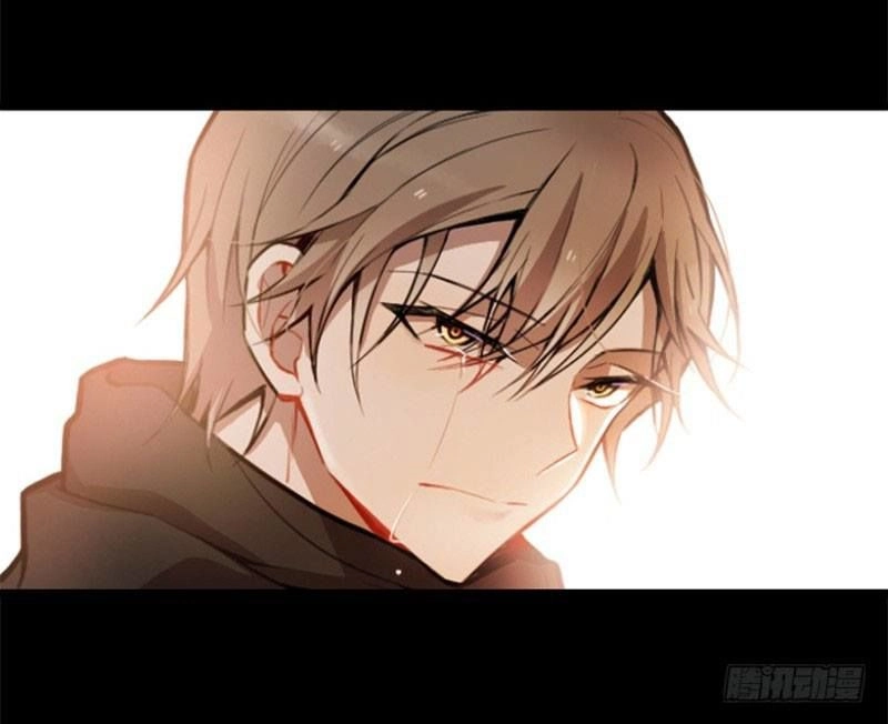 Vết Cắn Và Khế Ước Chapter 12 - 8