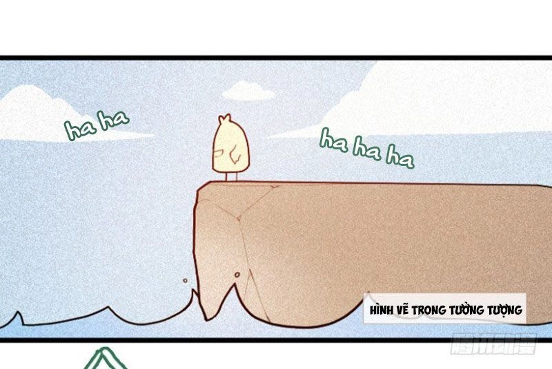 Vết Cắn Và Khế Ước Chapter 13 - 4