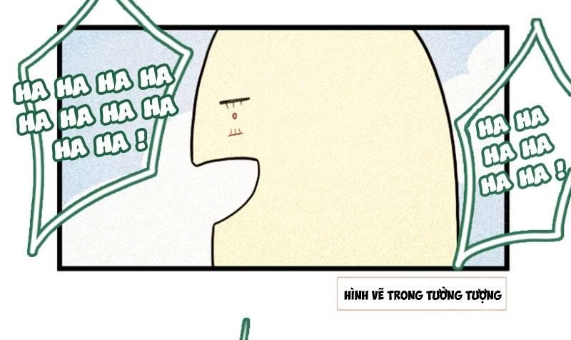 Vết Cắn Và Khế Ước Chapter 13 - 5