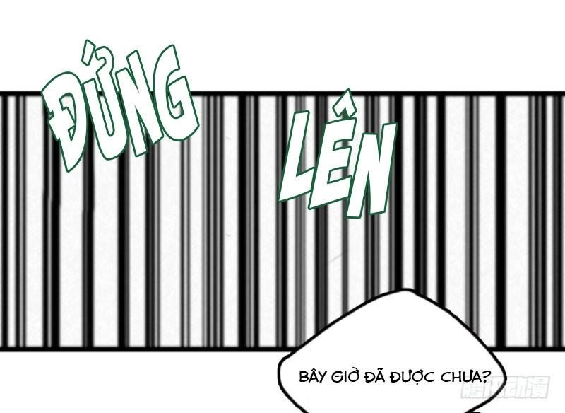 Vết Cắn Và Khế Ước Chapter 13 - 25