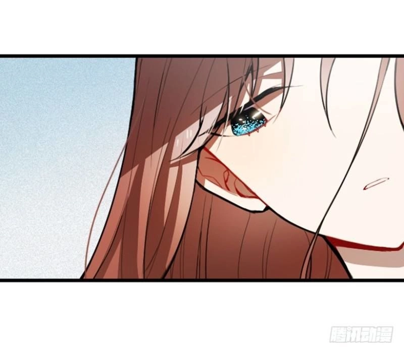 Vết Cắn Và Khế Ước Chapter 14 - 3