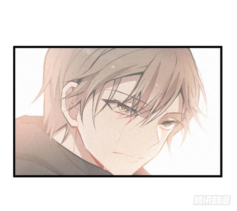 Vết Cắn Và Khế Ước Chapter 14 - 4