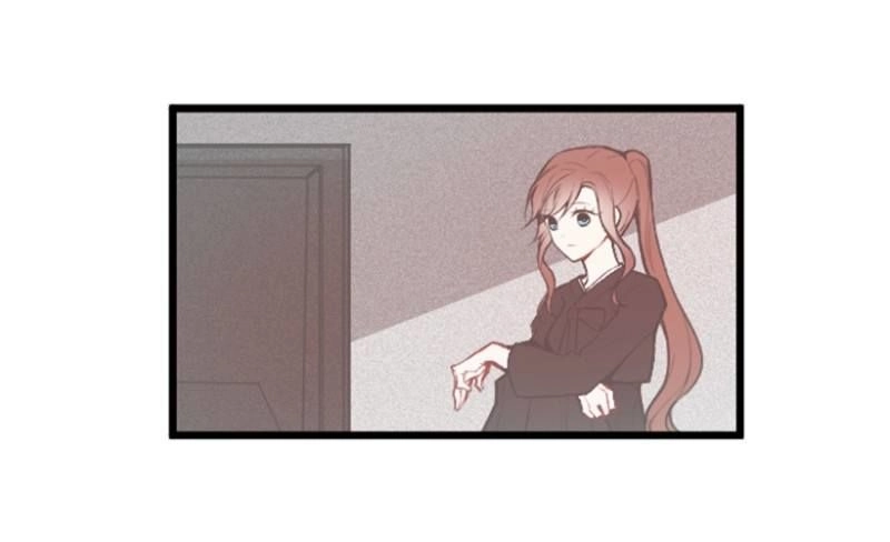 Vết Cắn Và Khế Ước Chapter 14 - 5