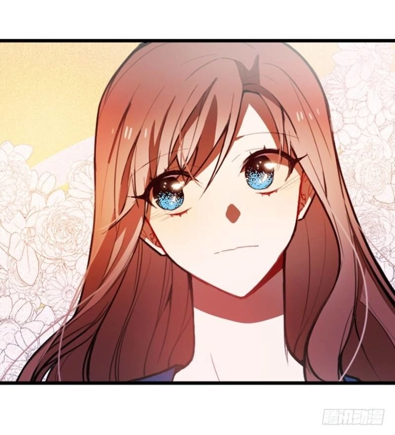 Vết Cắn Và Khế Ước Chapter 14 - 6