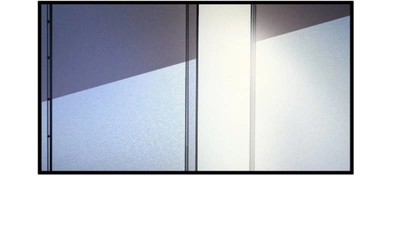 Vết Cắn Và Khế Ước Chapter 14 - 21