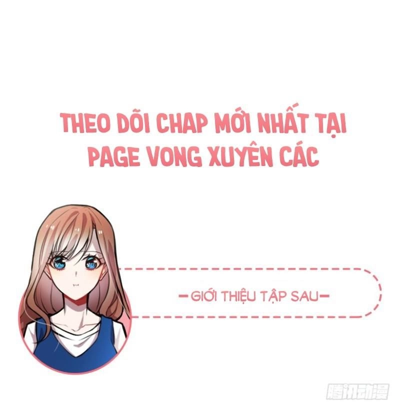 Vết Cắn Và Khế Ước Chapter 14 - 32