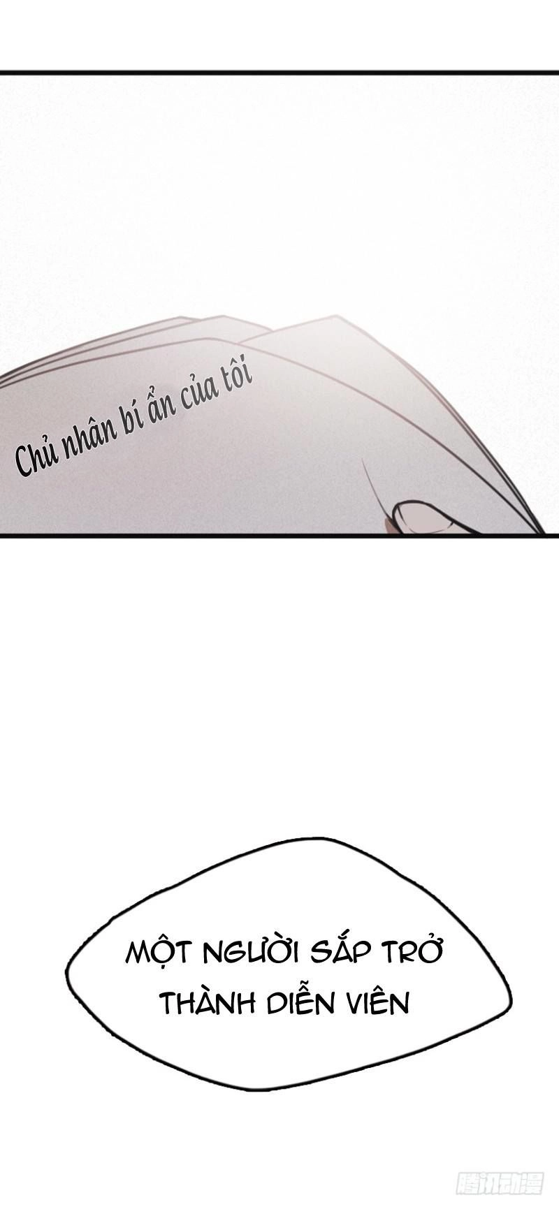 Vết Cắn Và Khế Ước Chapter 15 - 26