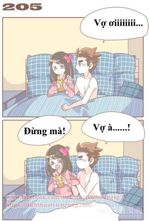 Đại Thánh Và Tiểu Yêu Chapter 52 - 10