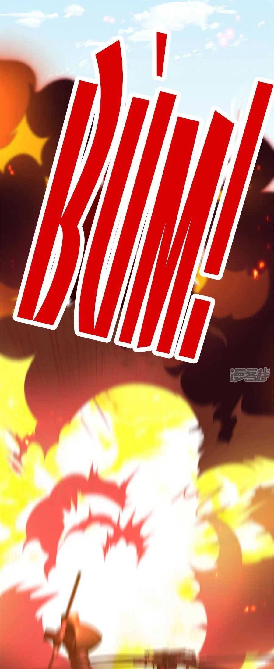 Đêm Nay Ác Nữ Giáng Lâm Chapter 119 - 11