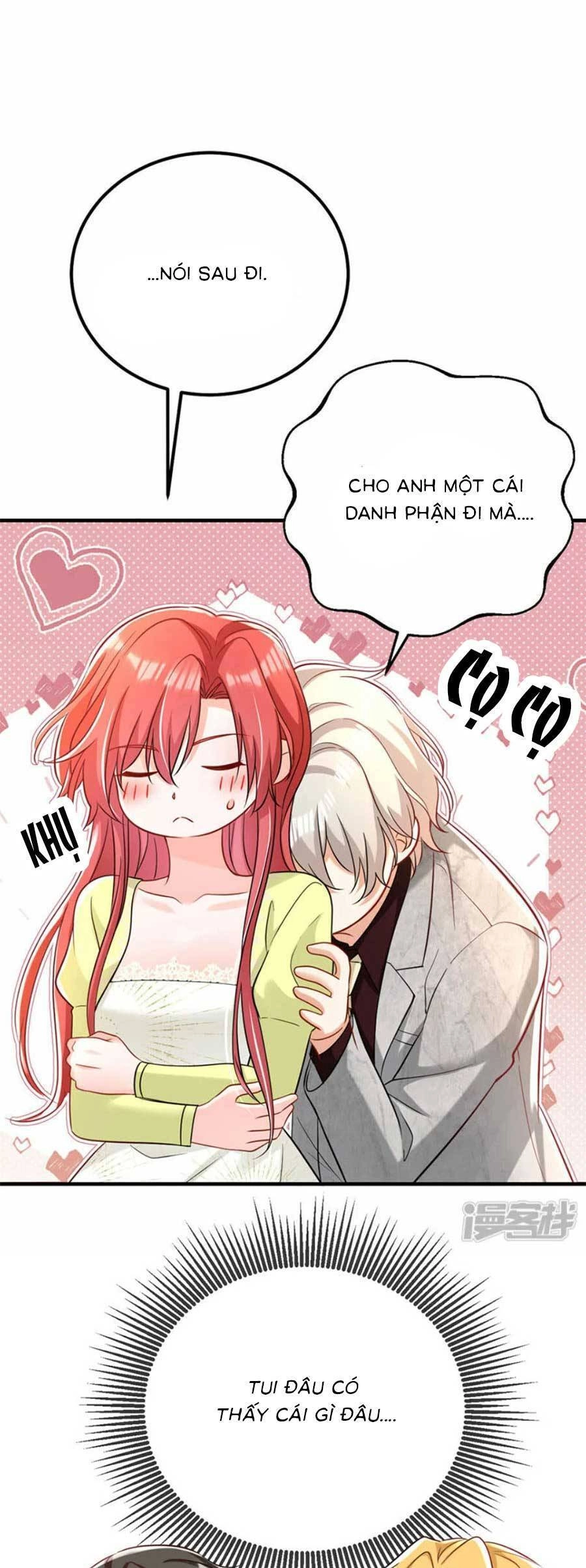 Đêm Nay Ác Nữ Giáng Lâm Chapter 120 - 9