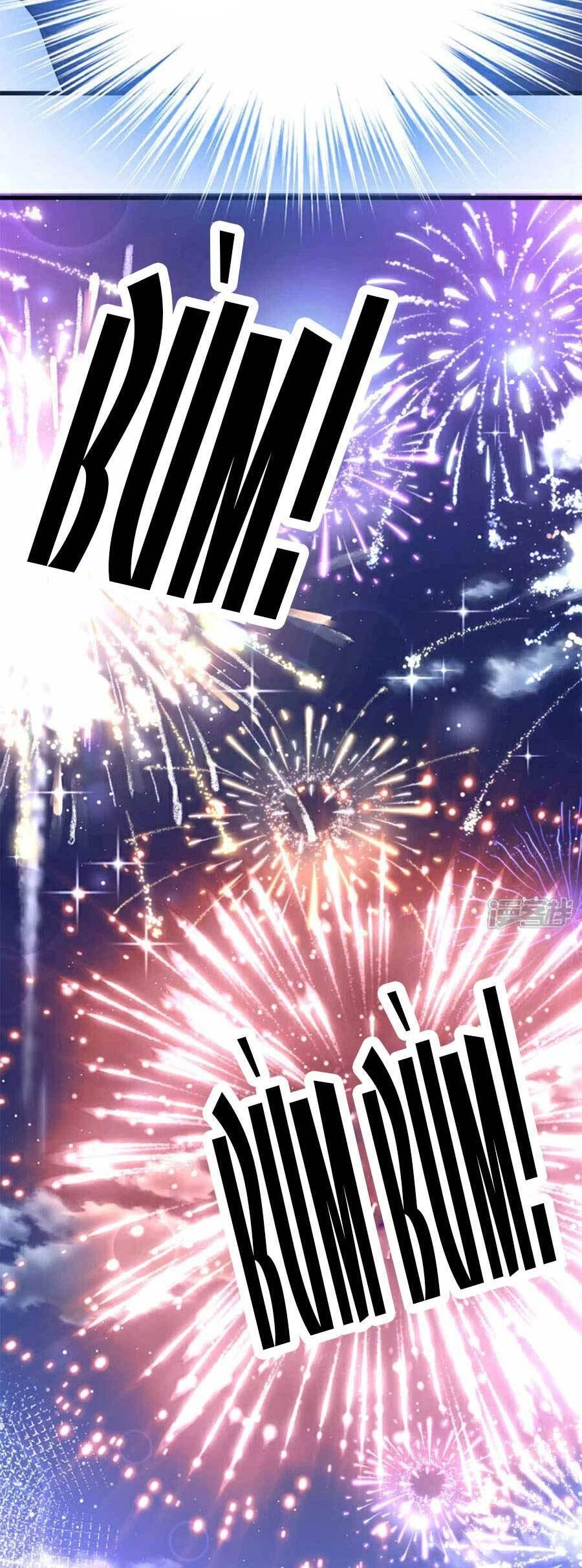 Đêm Nay Ác Nữ Giáng Lâm Chapter 121 - 6