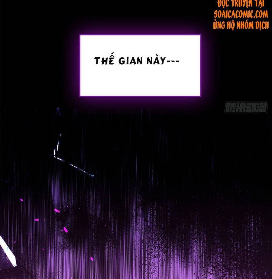 Đêm Nay Ác Nữ Giáng Lâm Chapter 2 - 11