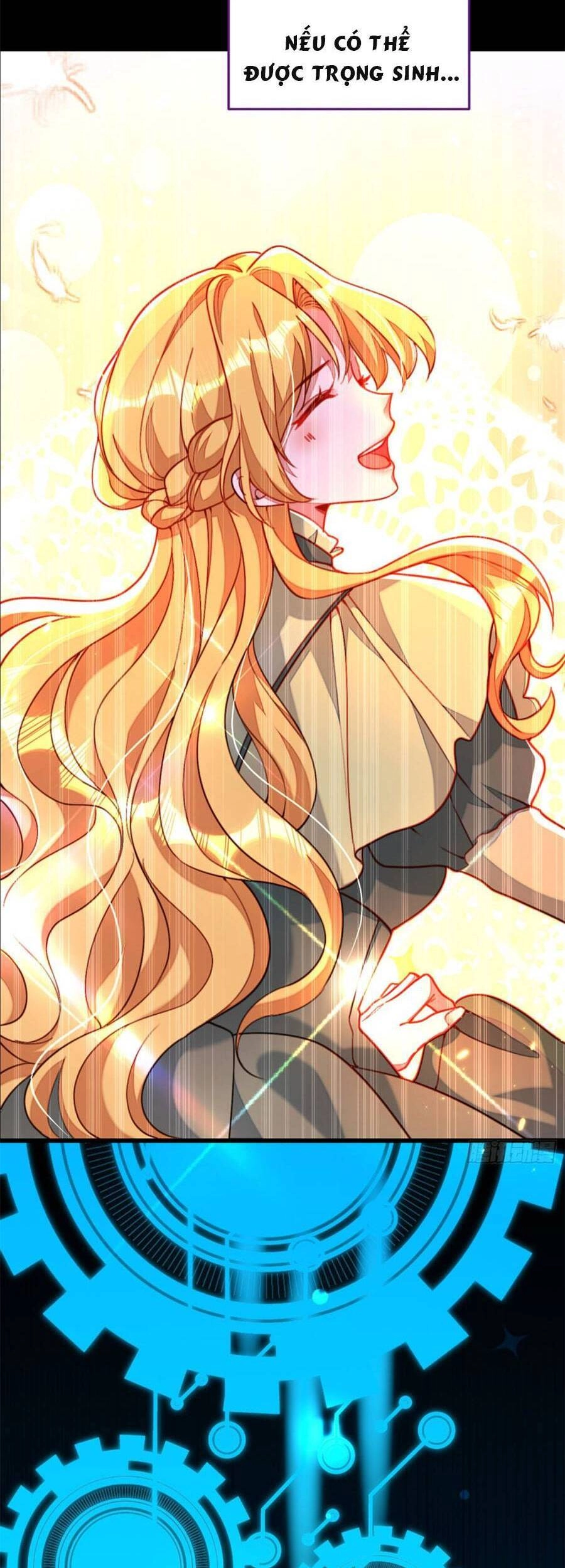 Đêm Nay Ác Nữ Giáng Lâm Chapter 2 - 29