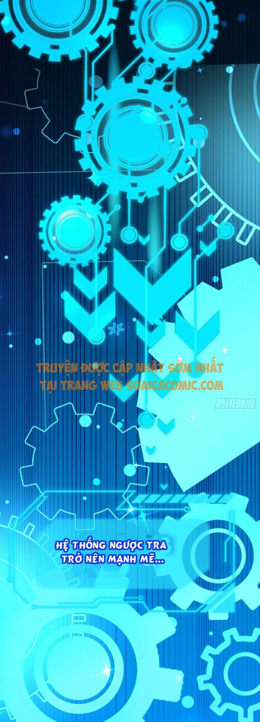 Đêm Nay Ác Nữ Giáng Lâm Chapter 2 - 30