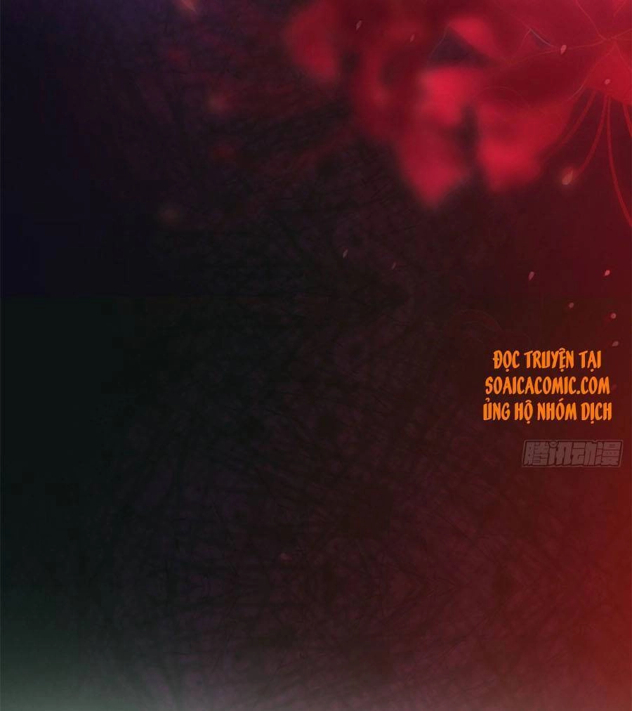 Đêm Nay Ác Nữ Giáng Lâm Chapter 2 - 37