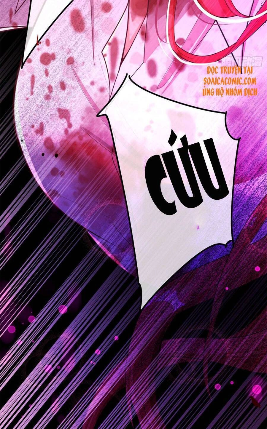 Đêm Nay Ác Nữ Giáng Lâm Chapter 2 - 46