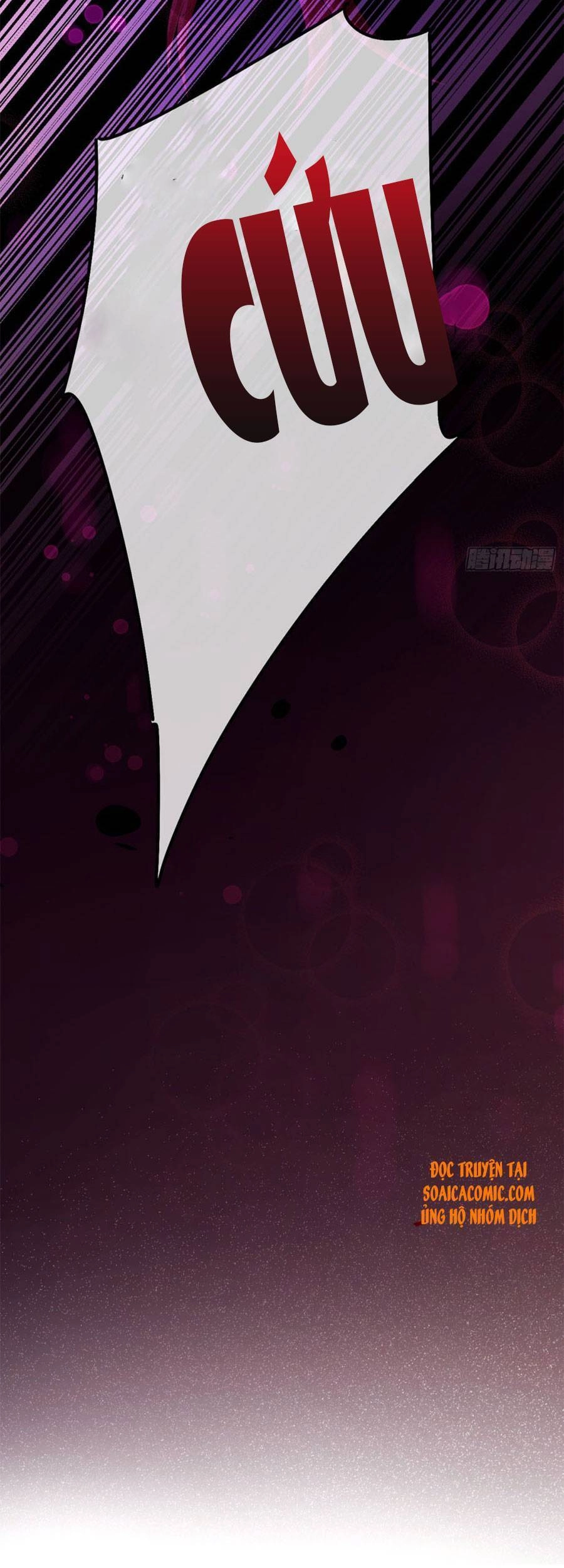 Đêm Nay Ác Nữ Giáng Lâm Chapter 2 - 47