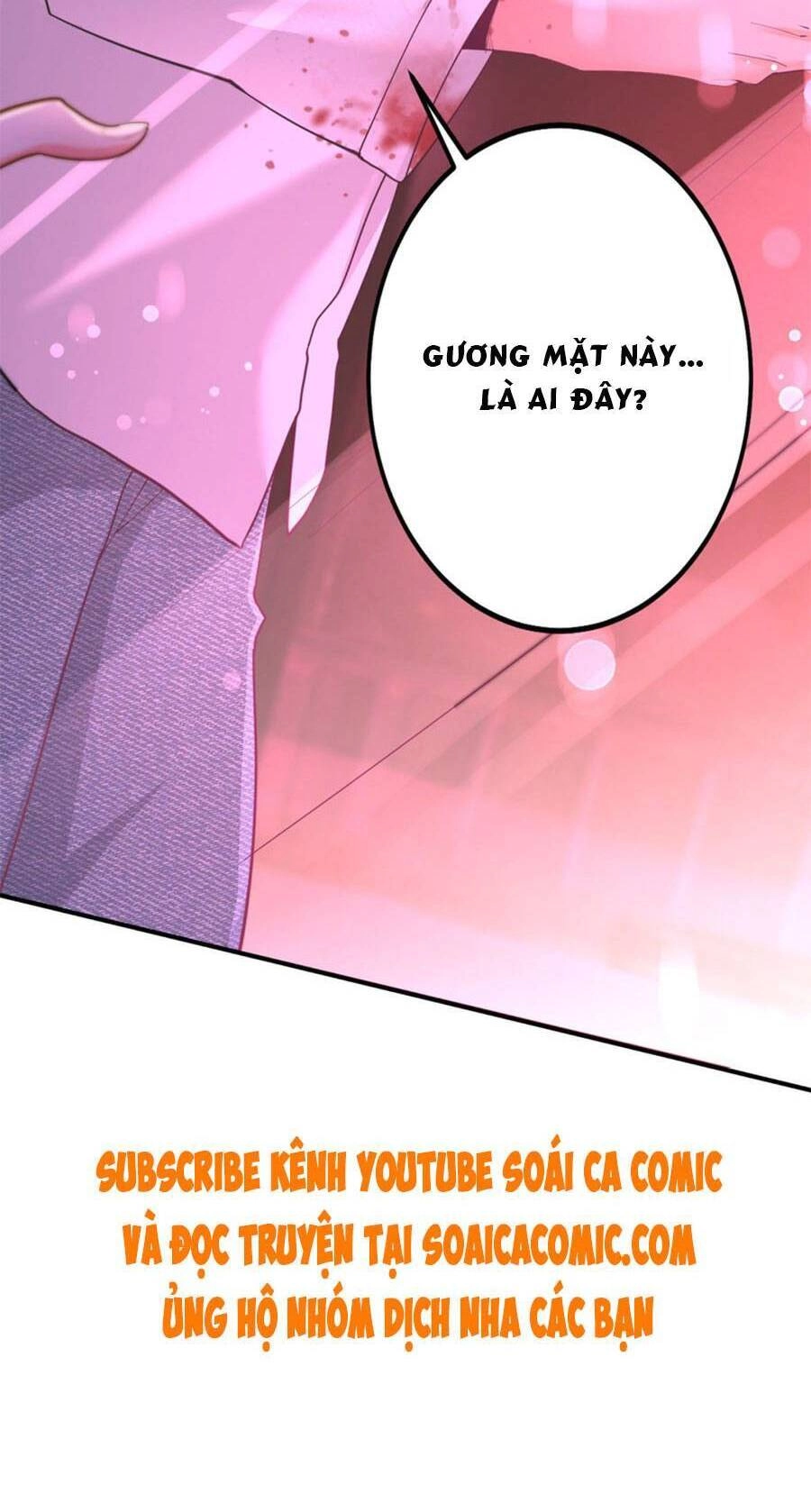 Đêm Nay Ác Nữ Giáng Lâm Chapter 2 - 50