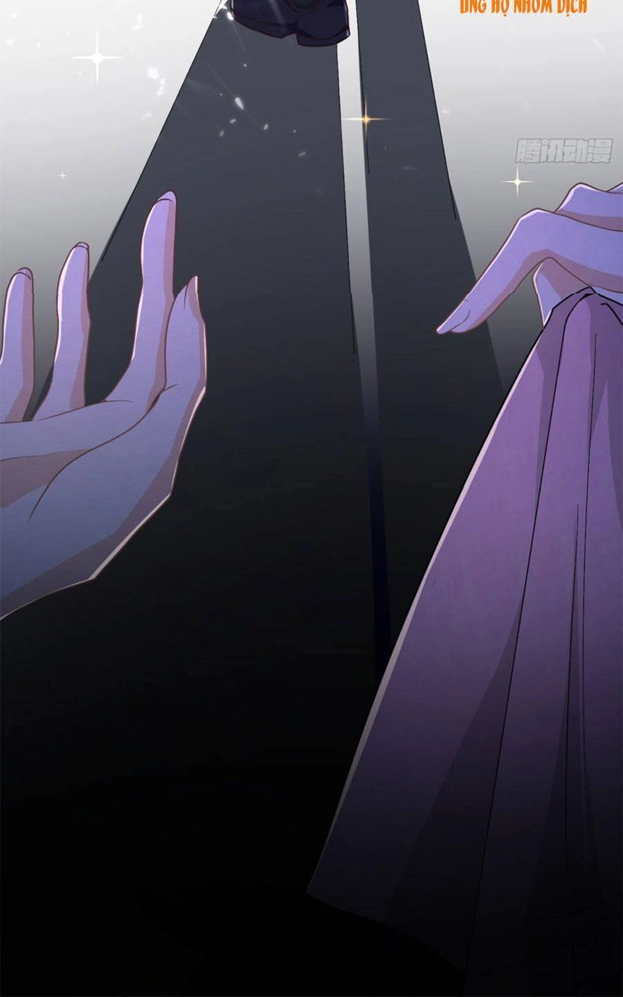 Đêm Nay Ác Nữ Giáng Lâm Chapter 4.2 - 5