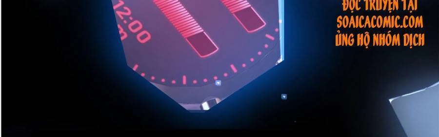 Đêm Nay Ác Nữ Giáng Lâm Chapter 4.2 - 20