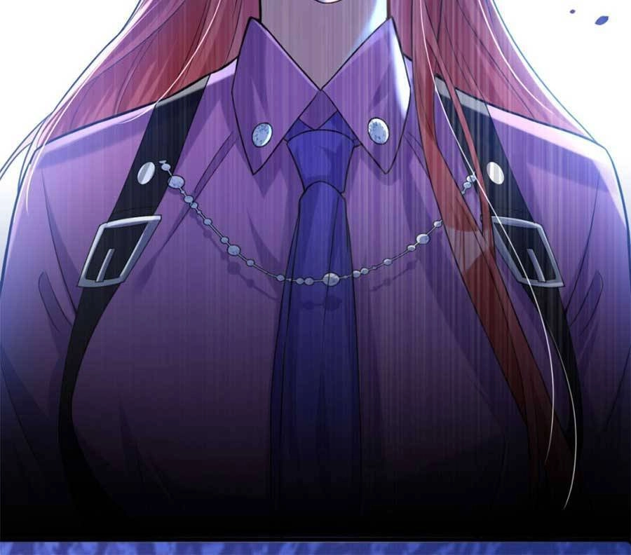 Đêm Nay Ác Nữ Giáng Lâm Chapter 6 - 13