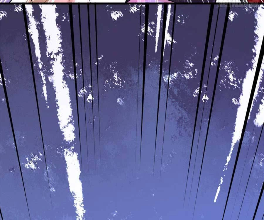 Đêm Nay Ác Nữ Giáng Lâm Chapter 6 - 38