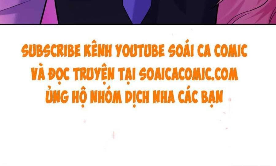 Đêm Nay Ác Nữ Giáng Lâm Chapter 6 - 45