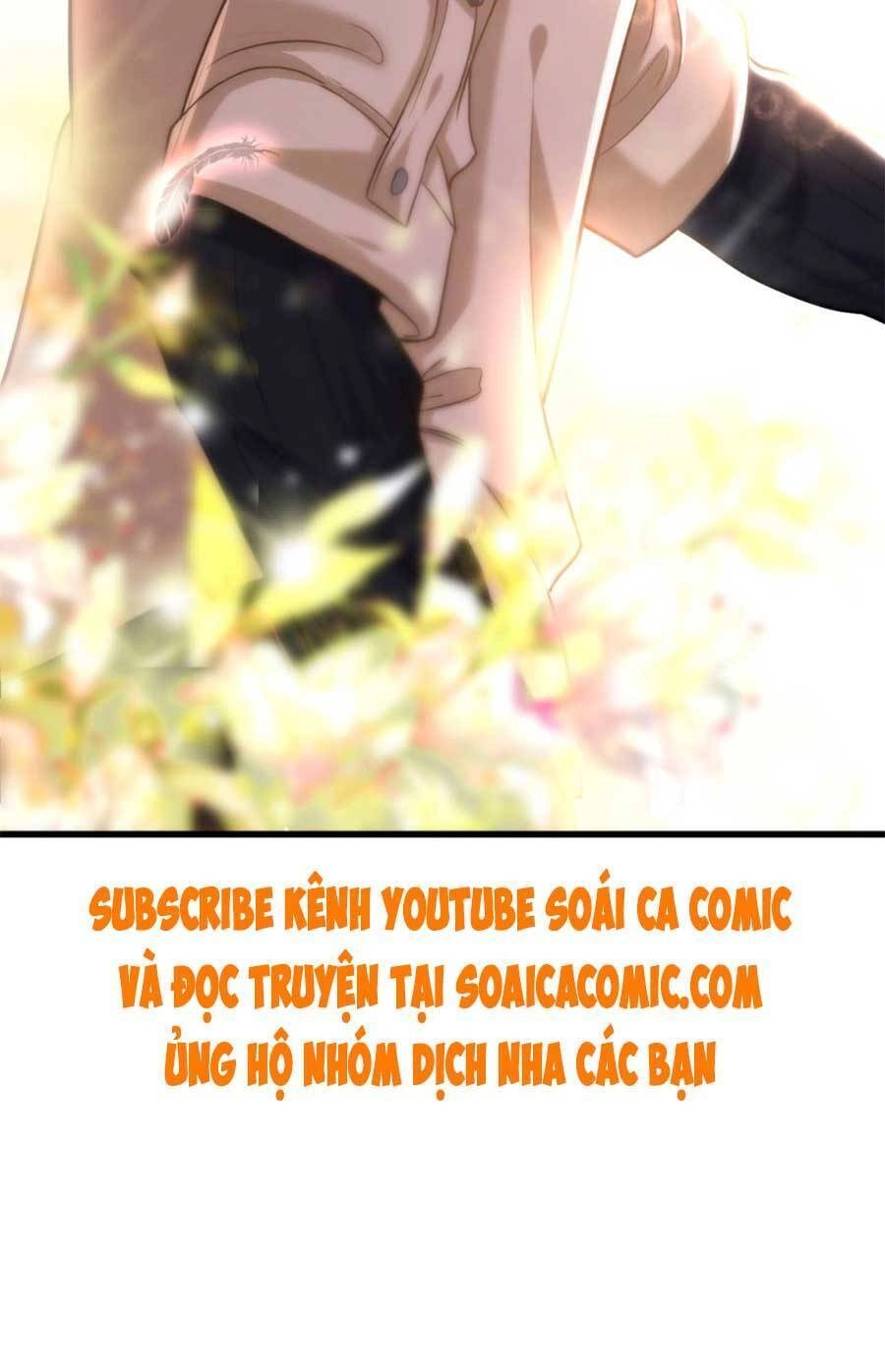 Đêm Nay Ác Nữ Giáng Lâm Chapter 7 - 32