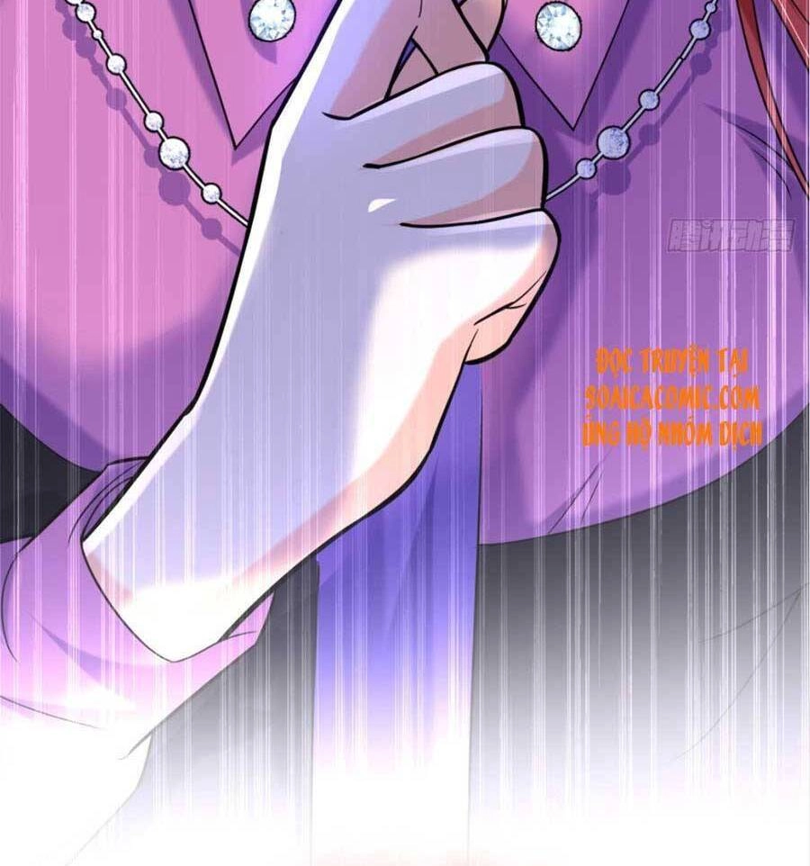 Đêm Nay Ác Nữ Giáng Lâm Chapter 8 - 16