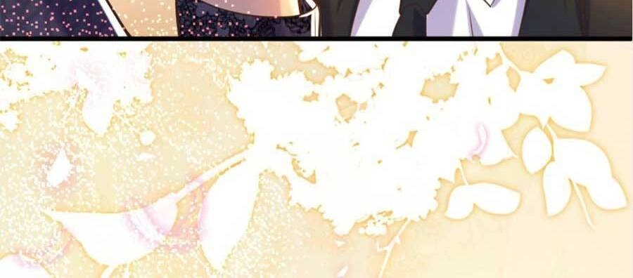 Đêm Nay Ác Nữ Giáng Lâm Chapter 8 - 44