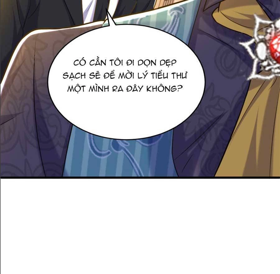 Đêm Nay Ác Nữ Giáng Lâm Chapter 9 - 15