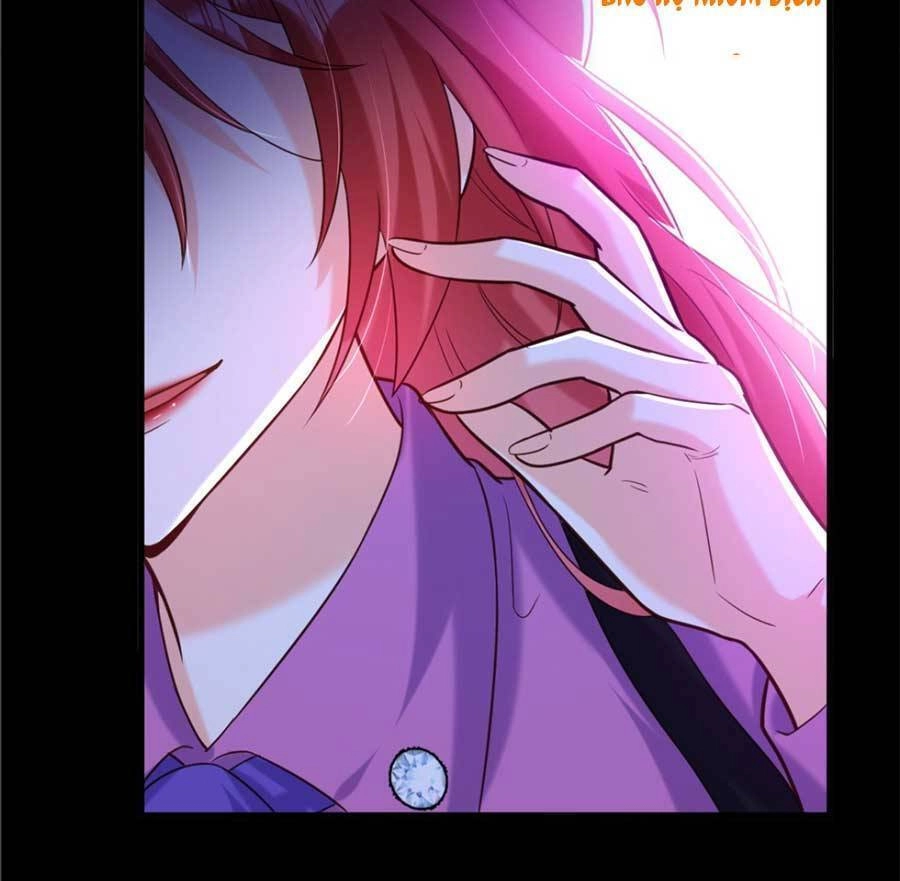 Đêm Nay Ác Nữ Giáng Lâm Chapter 9 - 20